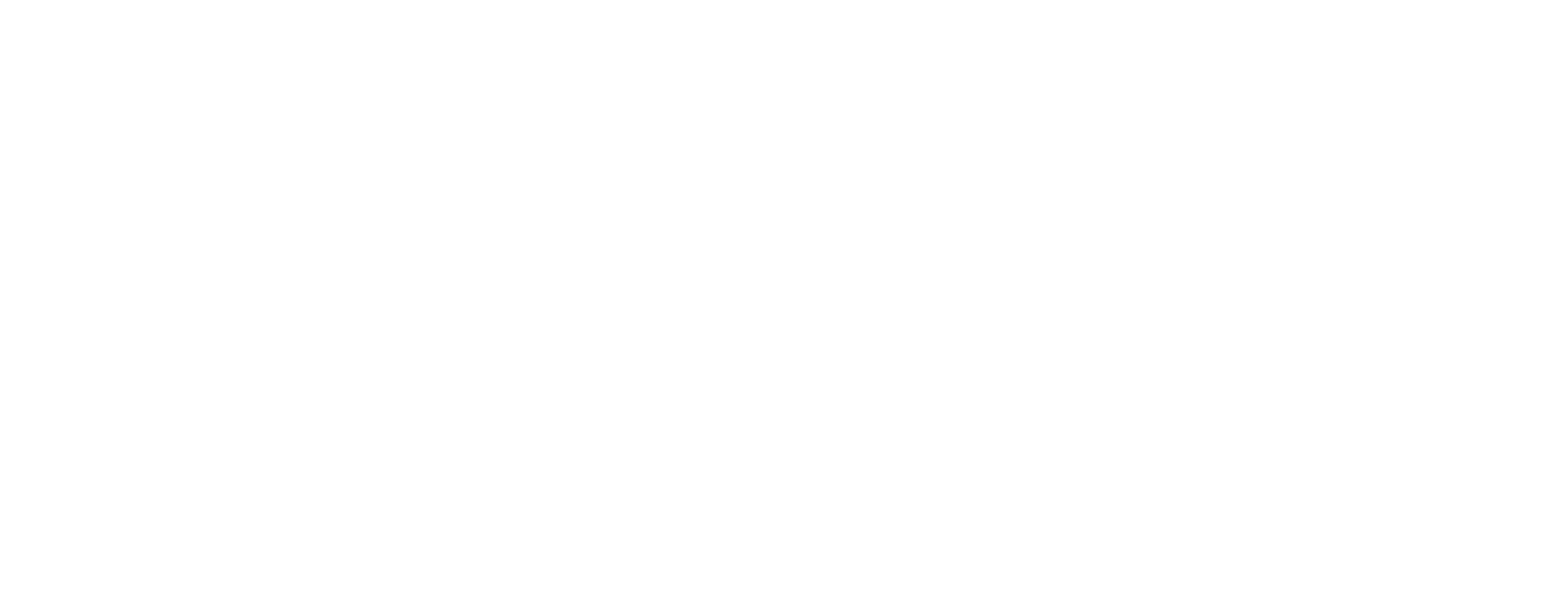 Revolter Logo