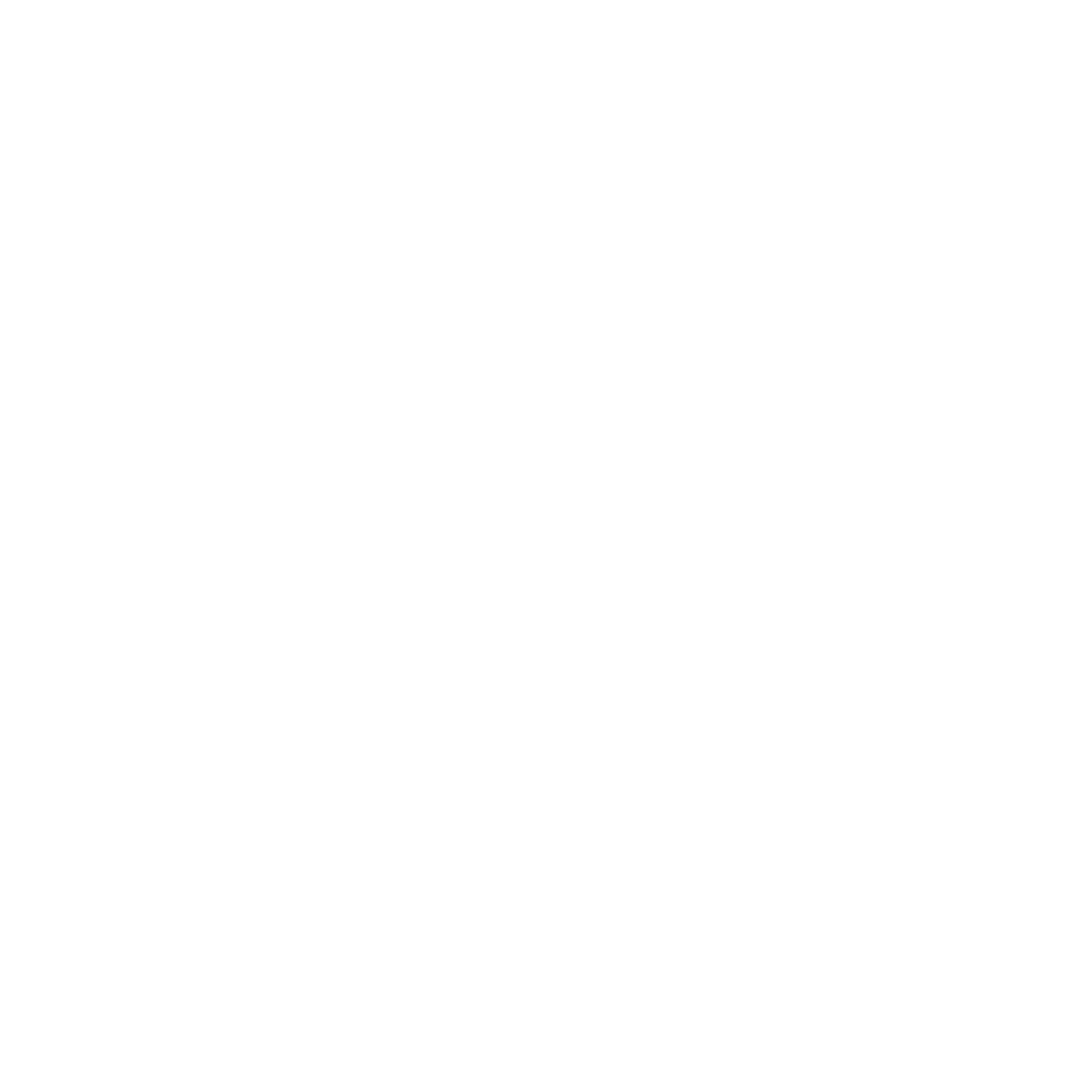 Revolter Symbol
